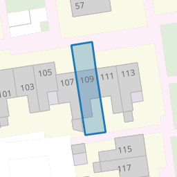 Perceel DTN02-D-2756