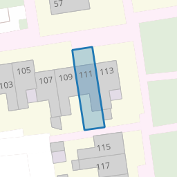 Perceel DTN02-D-2757