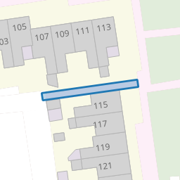 Perceel DTN02-D-2759