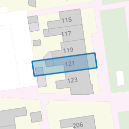 Perceel DTN02-D-2763