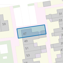 Perceel DTN02-D-2765