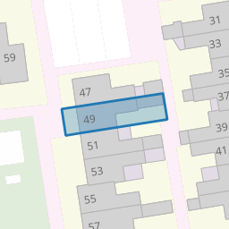 Perceel DTN02-D-2766