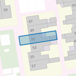 Perceel DTN02-D-2767