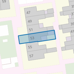 Perceel DTN02-D-2768