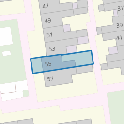 Perceel DTN02-D-2769