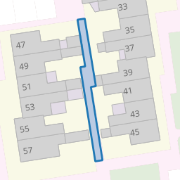 Perceel DTN02-D-2771