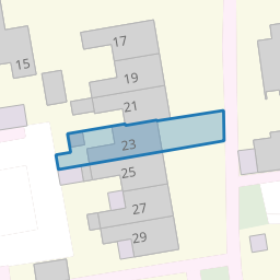 Perceel DTN02-D-2776