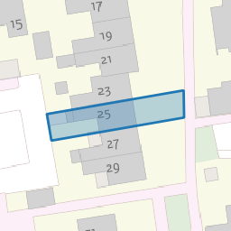Perceel DTN02-D-2777