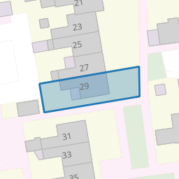 Perceel DTN02-D-2779