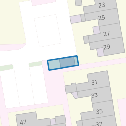 Perceel DTN02-D-2780