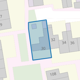 Perceel DTN02-D-2782
