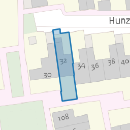 Perceel DTN02-D-2783