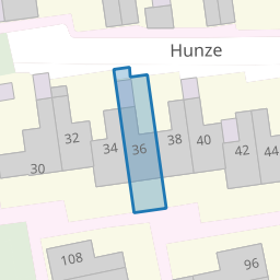 Perceel DTN02-D-2785
