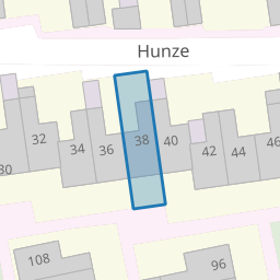 Perceel DTN02-D-2786