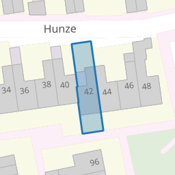 Perceel DTN02-D-2788