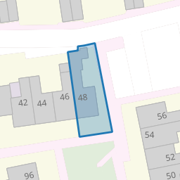 Perceel DTN02-D-2791