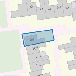 Perceel DTN02-D-2792