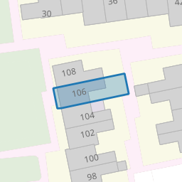 Perceel DTN02-D-2793