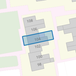 Perceel DTN02-D-2794