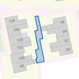 Perceel DTN02-D-2798