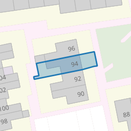 Perceel DTN02-D-2800