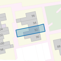 Perceel DTN02-D-2801