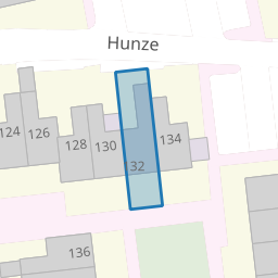Perceel DTN02-D-2804