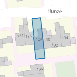 Perceel DTN02-D-2806