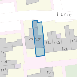 Perceel DTN02-D-2807