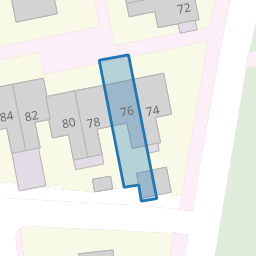 Perceel DTN02-D-2813