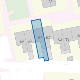 Perceel DTN02-D-2817