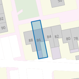 Perceel DTN02-D-2818