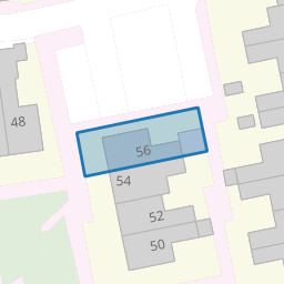 Perceel DTN02-D-2820