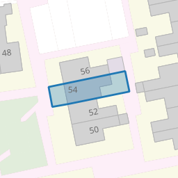 Perceel DTN02-D-2821