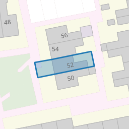 Perceel DTN02-D-2822
