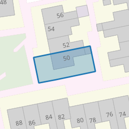 Perceel DTN02-D-2823