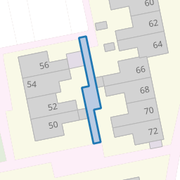 Perceel DTN02-D-2824