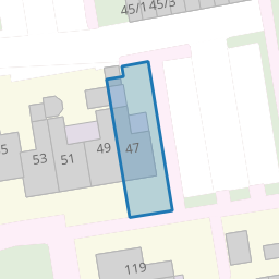 Perceel DTN02-D-2826