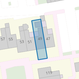 Perceel DTN02-D-2827