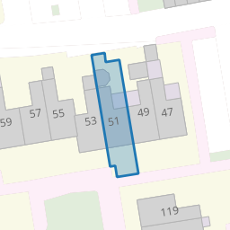 Perceel DTN02-D-2828