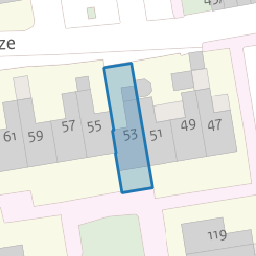 Perceel DTN02-D-2829