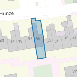Perceel DTN02-D-2830