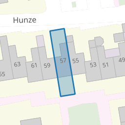 Perceel DTN02-D-2831