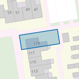 Perceel DTN02-D-2838