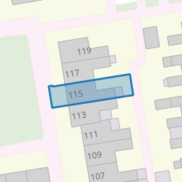 Perceel DTN02-D-2840