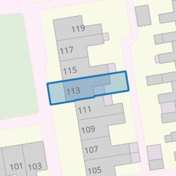 Perceel DTN02-D-2841