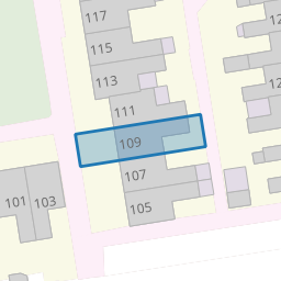 Perceel DTN02-D-2843