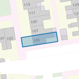 Perceel DTN02-D-2845