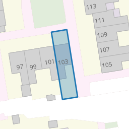 Perceel DTN02-D-2846