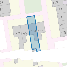 Perceel DTN02-D-2847